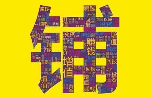 微信图片_20181030171654.jpg