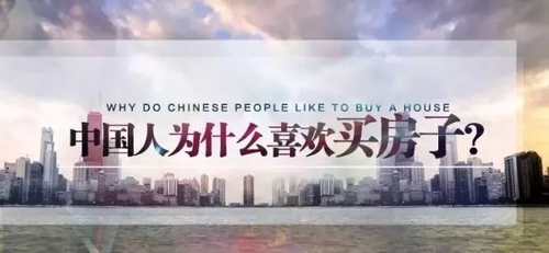 文章附图