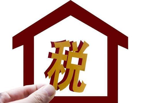 文章附图
