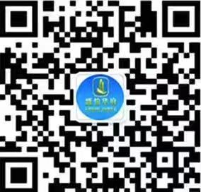 微信图片_20181030171037.jpg