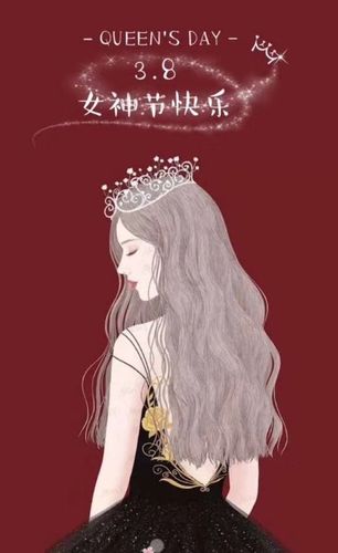 文章附图