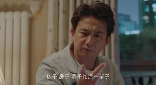 文章附图