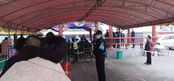 微信图片_20220121092129.jpg