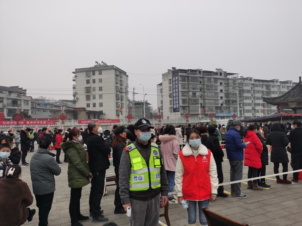 微信图片_20220121092055.jpg