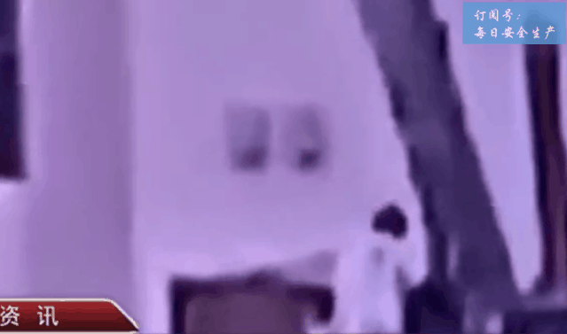13.gif