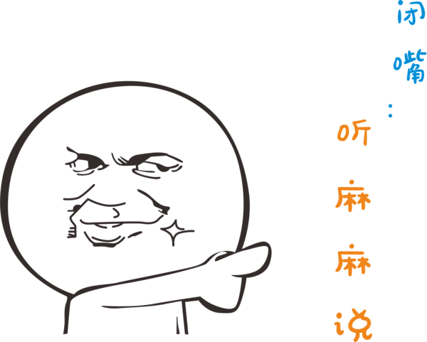 Nipic_29670218_20200923102350079430.png