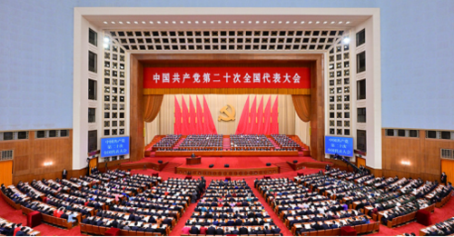 文章附图